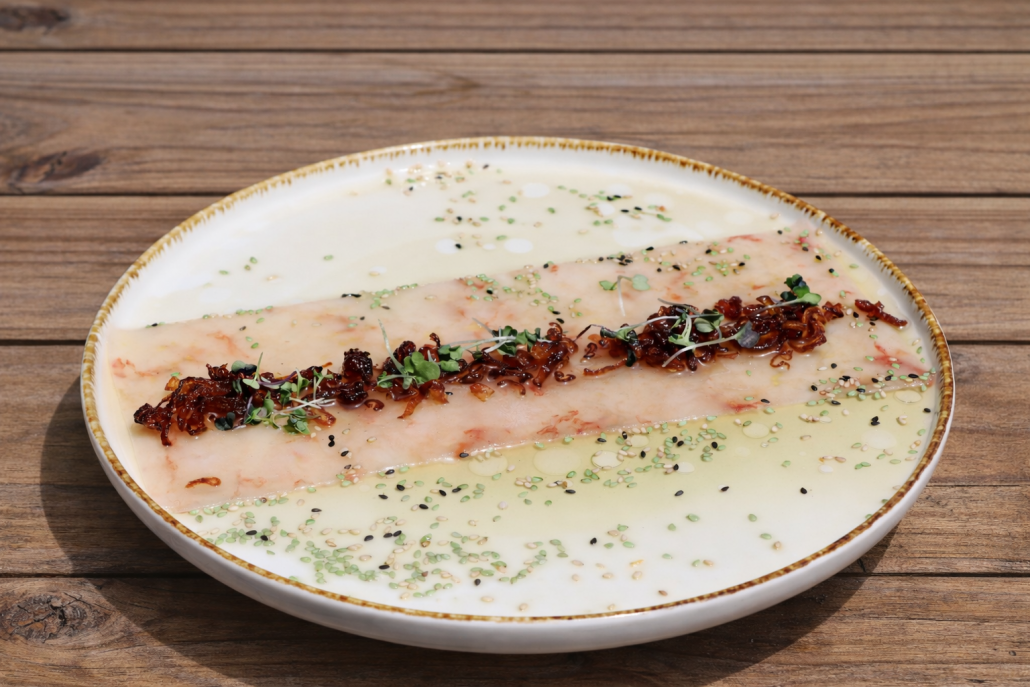 ChatGPT Image 30 ene 2026, 20_06_28